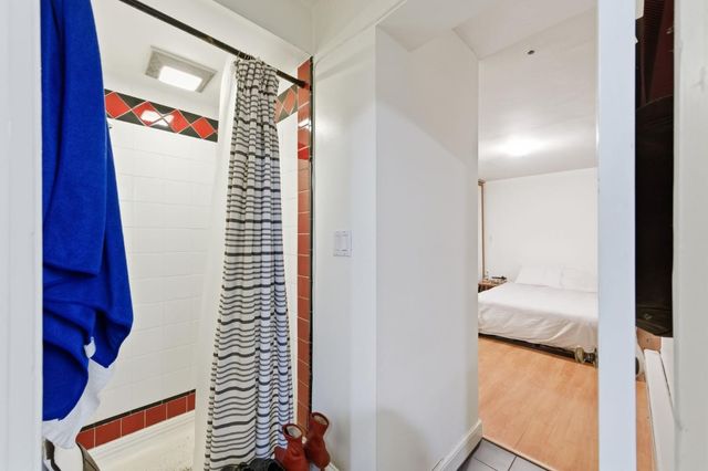 327 San Jose Avenue, San Francisco, CA 94110
