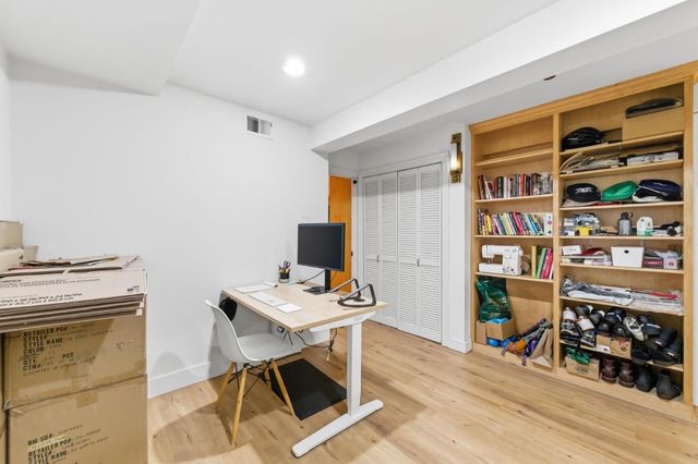 327 San Jose Avenue, San Francisco, CA 94110