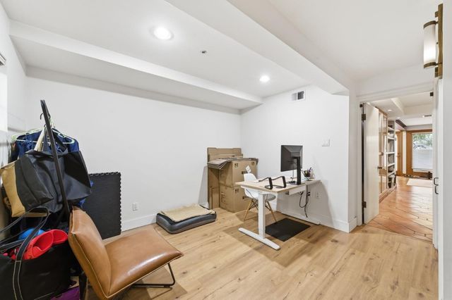 327 San Jose Avenue, San Francisco, CA 94110