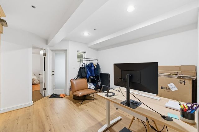 327 San Jose Avenue, San Francisco, CA 94110