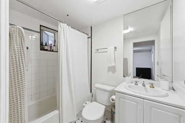 327 San Jose Avenue, San Francisco, CA 94110