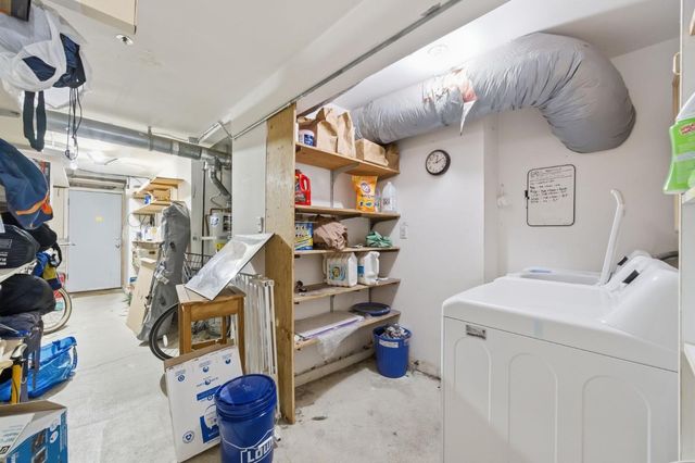 327 San Jose Avenue, San Francisco, CA 94110
