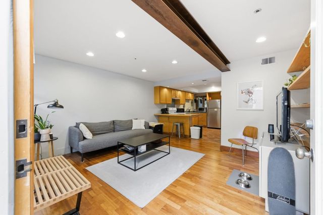 327 San Jose Avenue, San Francisco, CA 94110