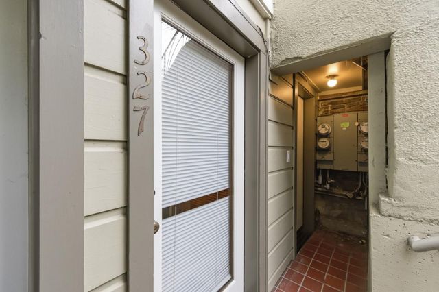 327 San Jose Avenue, San Francisco, CA 94110