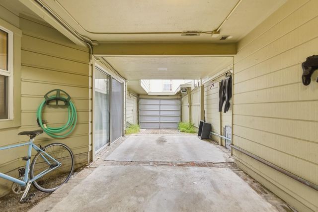 327 San Jose Avenue, San Francisco, CA 94110