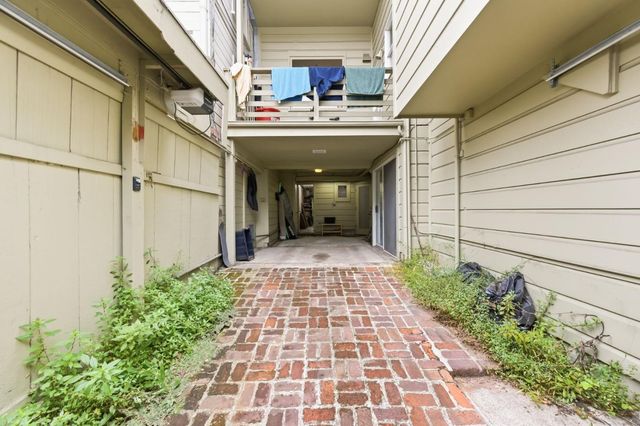 327 San Jose Avenue, San Francisco, CA 94110