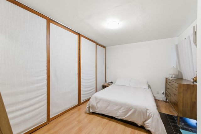 327 San Jose Avenue, San Francisco, CA 94110