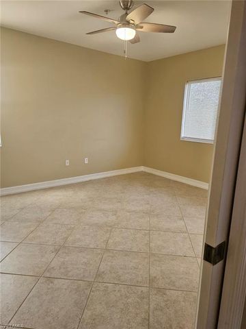 7835 Regal Heron CIR 301, Naples, FL 34104