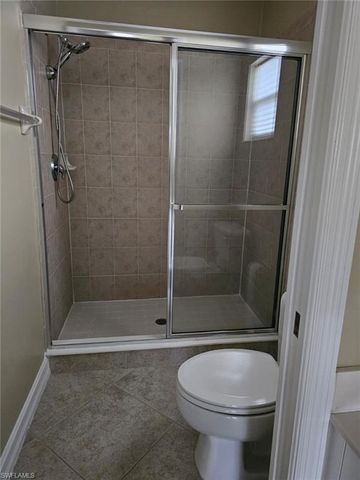 7835 Regal Heron CIR 301, Naples, FL 34104