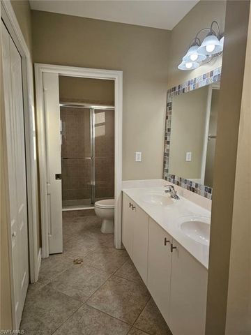 7835 Regal Heron CIR 301, Naples, FL 34104