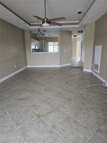 7835 Regal Heron CIR 301, Naples, FL 34104