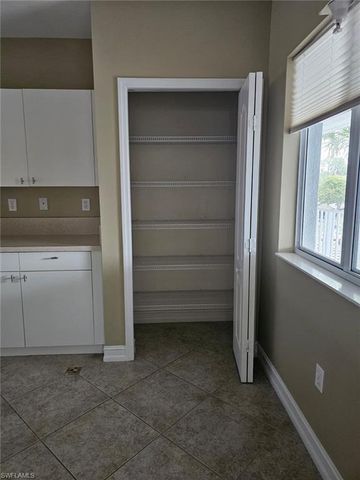 7835 Regal Heron CIR 301, Naples, FL 34104