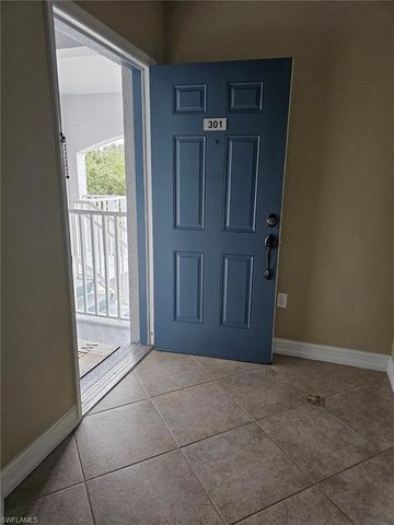 7835 Regal Heron CIR 301, Naples, FL 34104