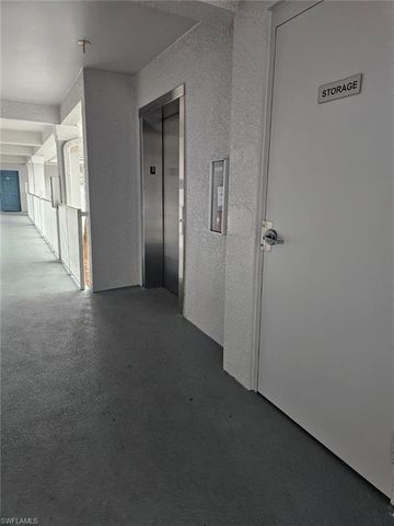 7835 Regal Heron CIR 301, Naples, FL 34104