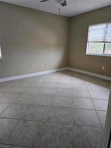 7835 Regal Heron CIR 301, Naples, FL 34104