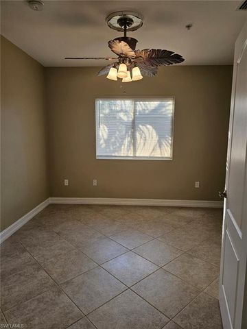 7835 Regal Heron CIR 301, Naples, FL 34104