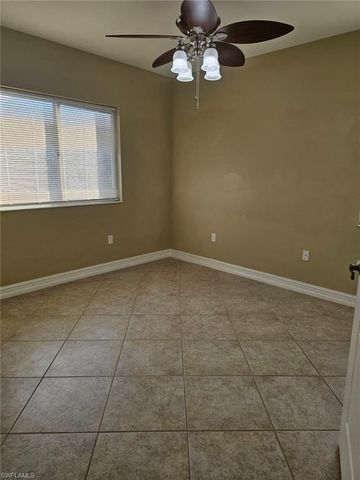 7835 Regal Heron CIR 301, Naples, FL 34104