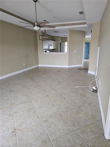 7835 Regal Heron CIR 301, Naples, FL 34104