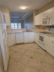 7835 Regal Heron CIR 301, Naples, FL 34104