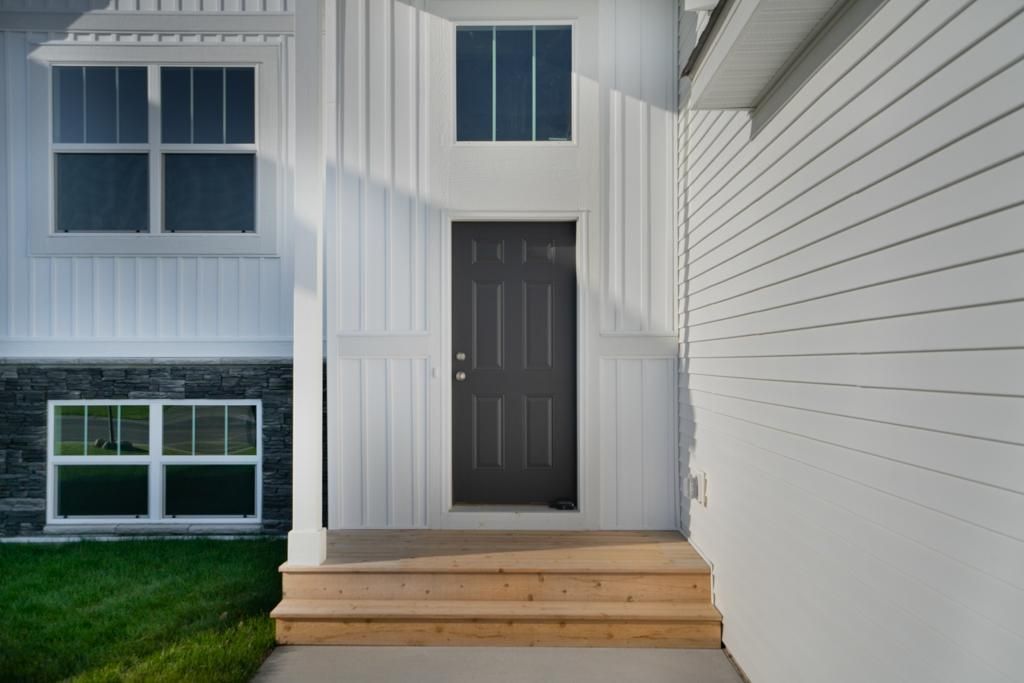 4911 162nd Circle N, Hugo, MN 55038