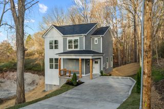 111 Annette Dr, Ashland City, TN 37015