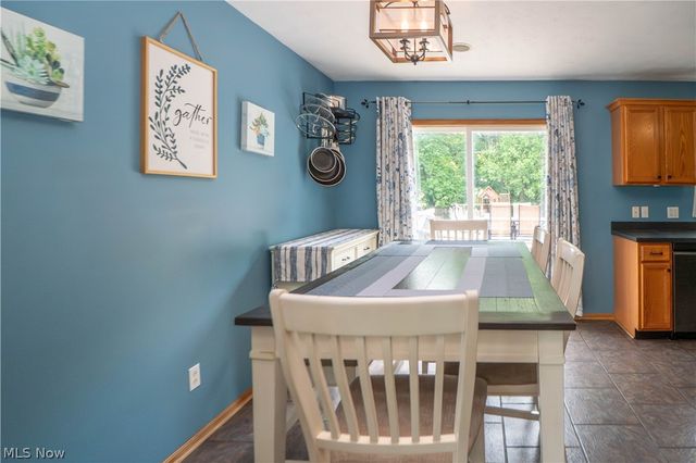 11032 Titus Avenue NW, Uniontown, OH 44685