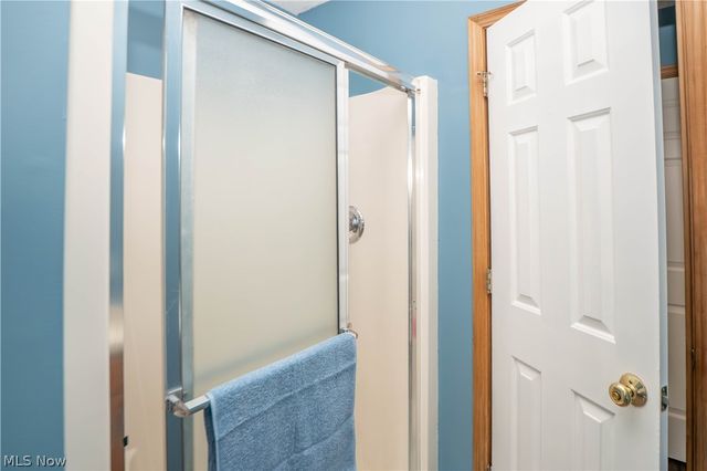 11032 Titus Avenue NW, Uniontown, OH 44685