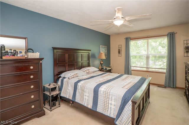 11032 Titus Avenue NW, Uniontown, OH 44685