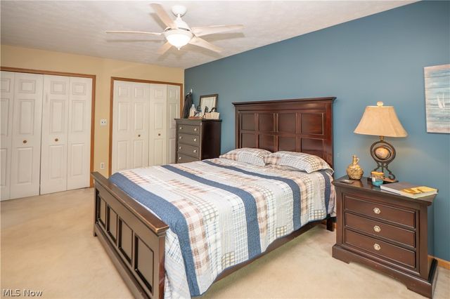 11032 Titus Avenue NW, Uniontown, OH 44685