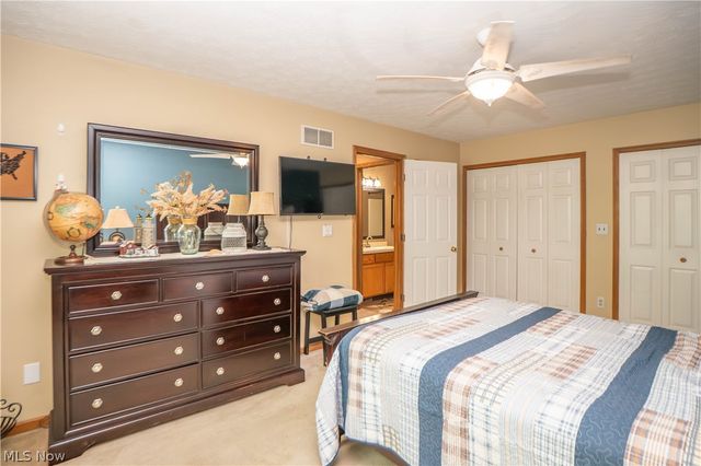 11032 Titus Avenue NW, Uniontown, OH 44685