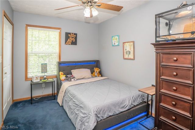 11032 Titus Avenue NW, Uniontown, OH 44685