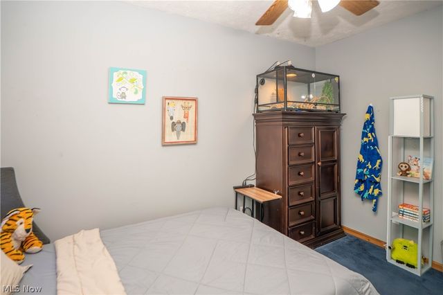 11032 Titus Avenue NW, Uniontown, OH 44685