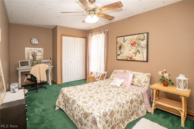 11032 Titus Avenue NW, Uniontown, OH 44685