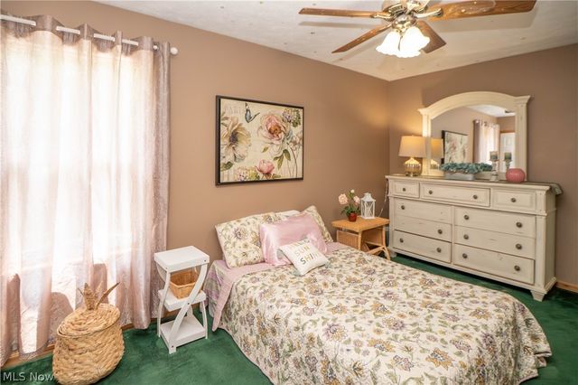 11032 Titus Avenue NW, Uniontown, OH 44685