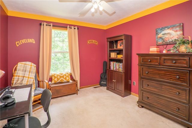 11032 Titus Avenue NW, Uniontown, OH 44685