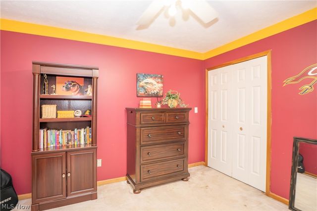 11032 Titus Avenue NW, Uniontown, OH 44685