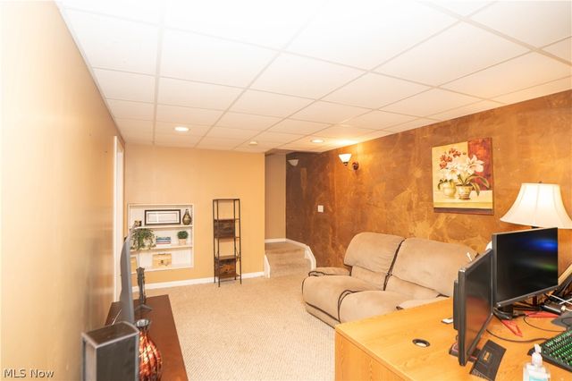 11032 Titus Avenue NW, Uniontown, OH 44685