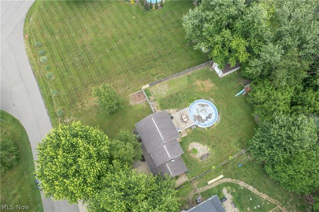 11032 Titus Avenue NW, Uniontown, OH 44685