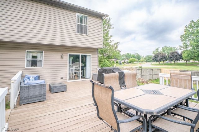 11032 Titus Avenue NW, Uniontown, OH 44685