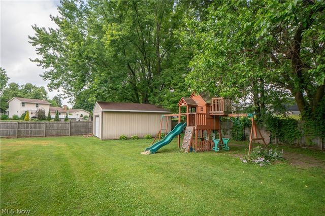 11032 Titus Avenue NW, Uniontown, OH 44685