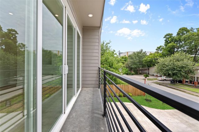 3311 Beulah Street, Houston, TX 77004