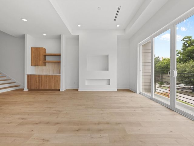 3311 Beulah Street, Houston, TX 77004