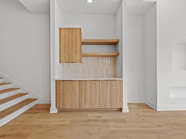 3311 Beulah Street, Houston, TX 77004