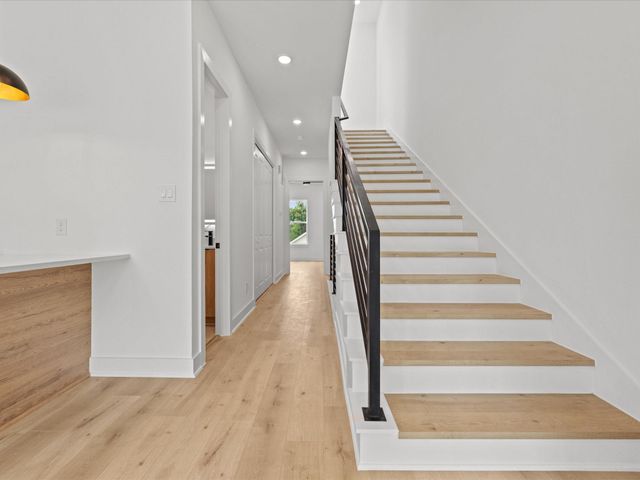 3311 Beulah Street, Houston, TX 77004