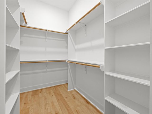 3311 Beulah Street, Houston, TX 77004