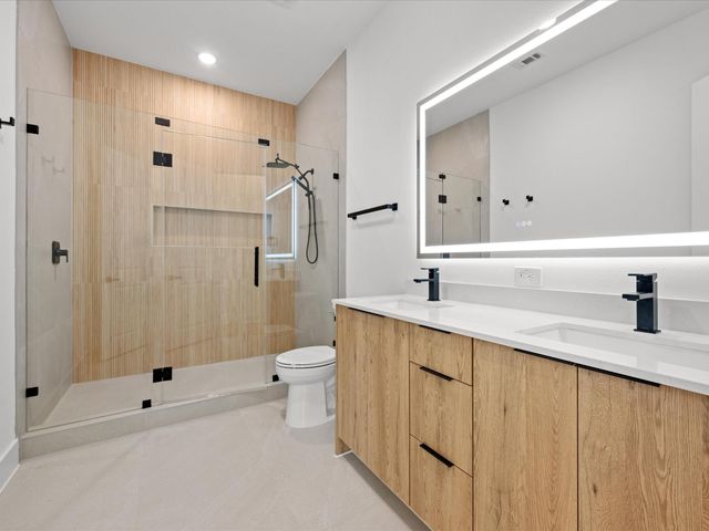 3311 Beulah Street, Houston, TX 77004