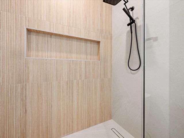 3311 Beulah Street, Houston, TX 77004