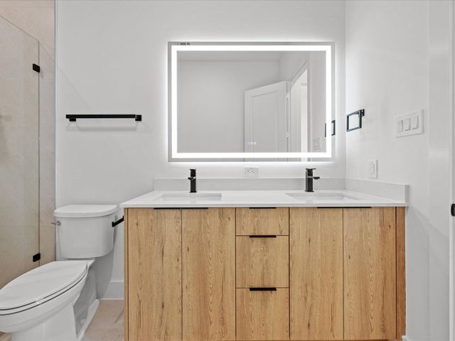 3311 Beulah Street, Houston, TX 77004