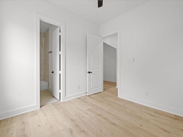 3311 Beulah Street, Houston, TX 77004