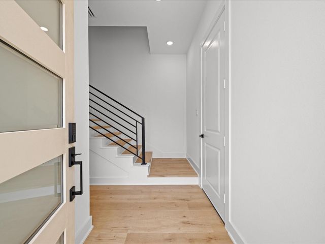 3311 Beulah Street, Houston, TX 77004